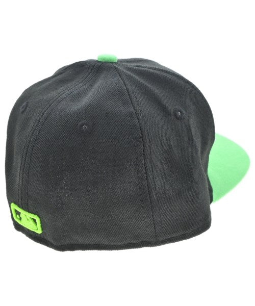 NEW ERA 棒球帽