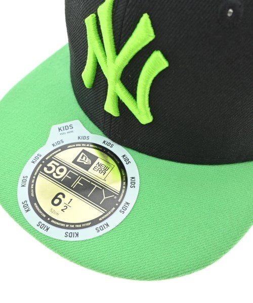 NEW ERA 棒球帽