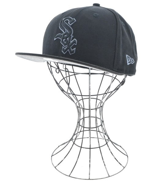 NEW ERA 棒球帽