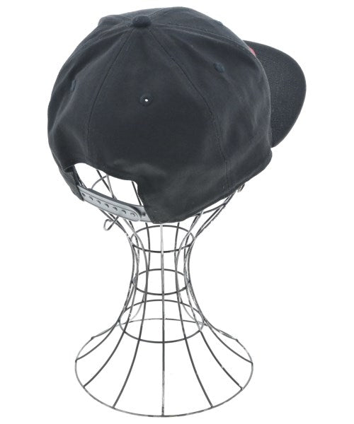 NEW ERA 棒球帽
