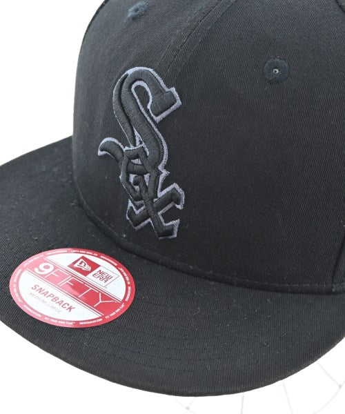 NEW ERA 棒球帽
