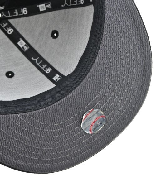 NEW ERA 棒球帽