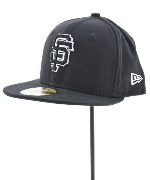 NEW ERA 棒球帽