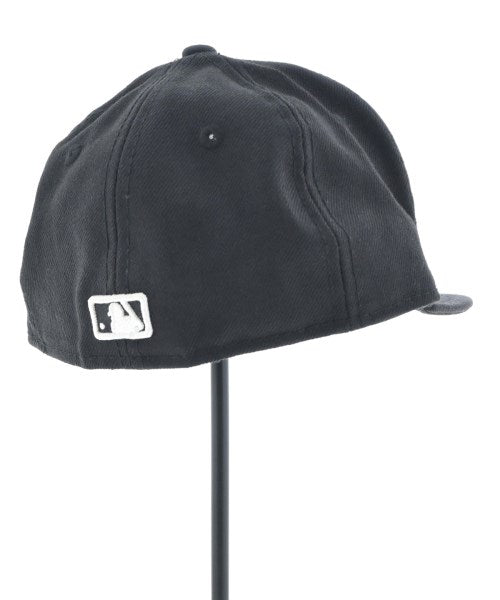 NEW ERA 棒球帽