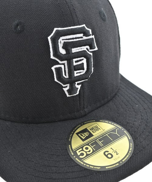 NEW ERA 棒球帽