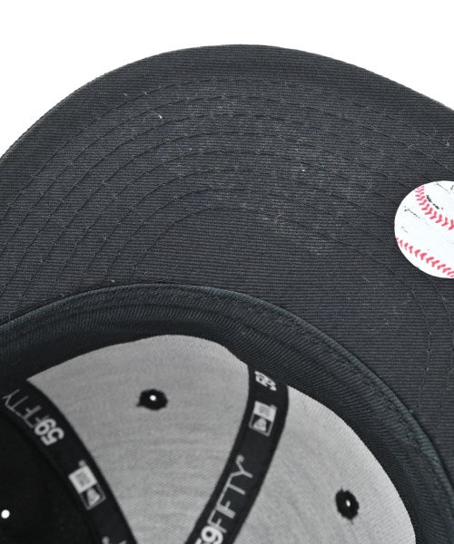NEW ERA 棒球帽