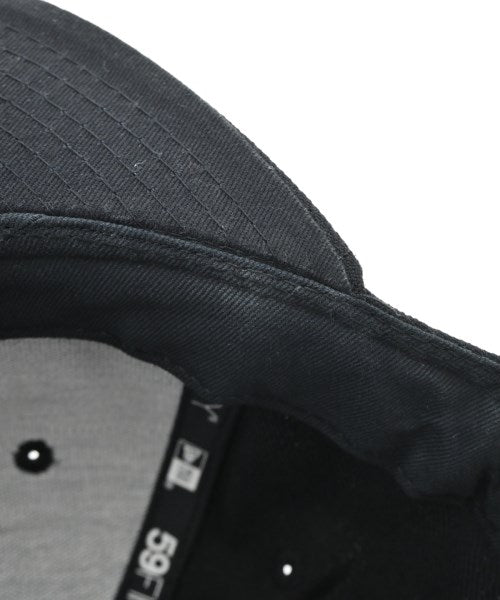 NEW ERA 棒球帽