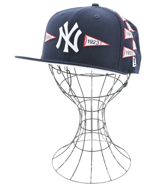 NEW ERA 棒球帽