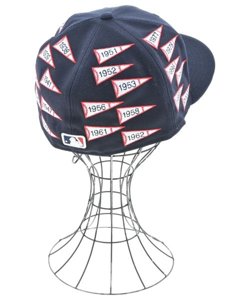 NEW ERA 棒球帽