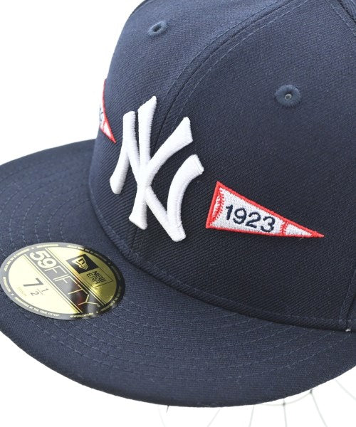 NEW ERA 棒球帽