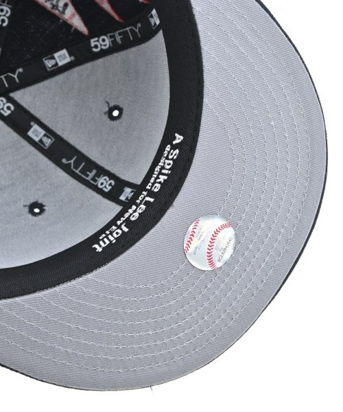 NEW ERA 棒球帽