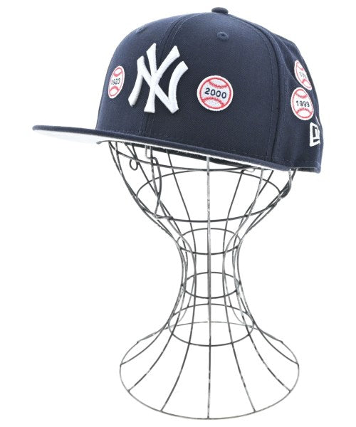 NEW ERA 棒球帽