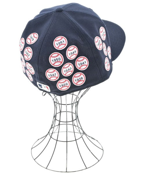 NEW ERA 棒球帽