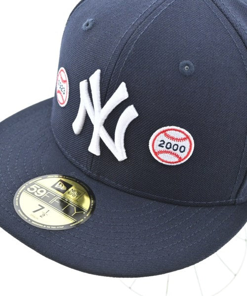 NEW ERA 棒球帽