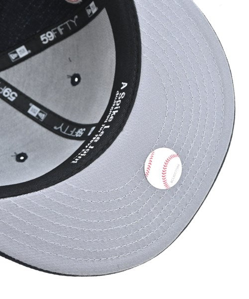 NEW ERA 棒球帽