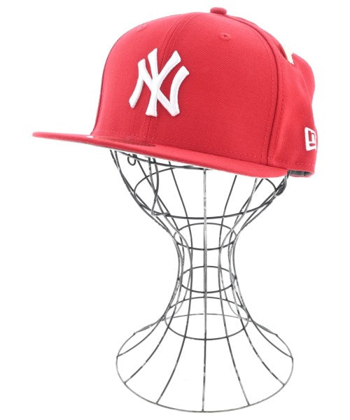NEW ERA 棒球帽