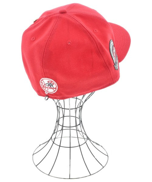 NEW ERA 棒球帽