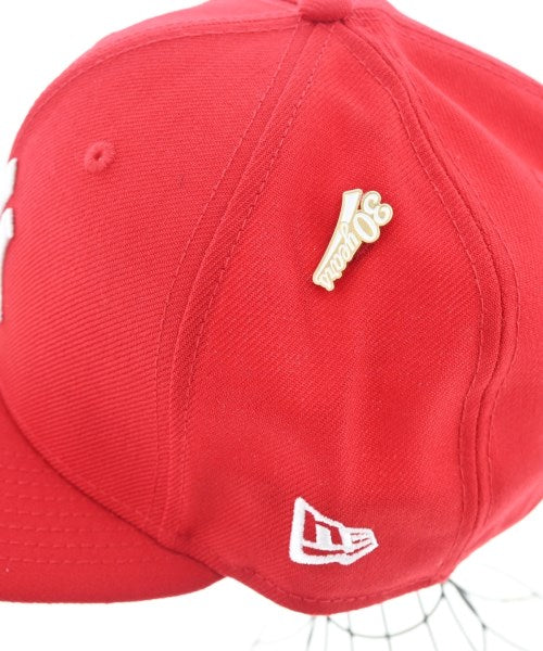 NEW ERA 棒球帽
