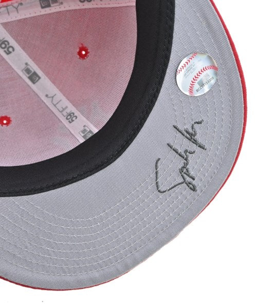 NEW ERA 棒球帽