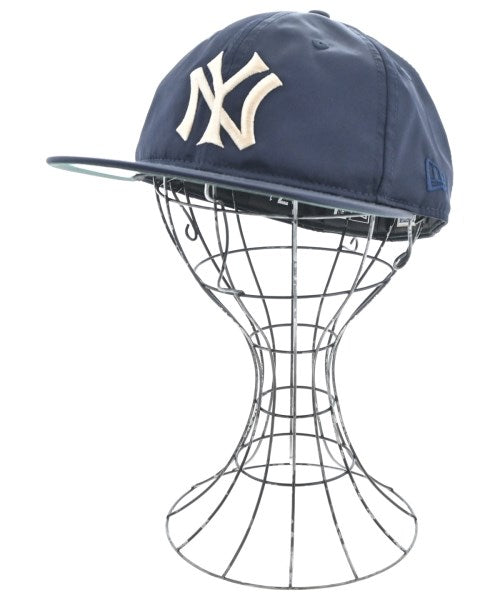 NEW ERA 棒球帽