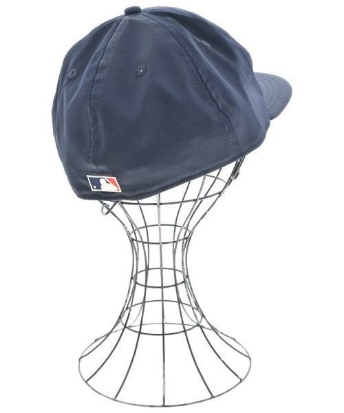 NEW ERA 棒球帽