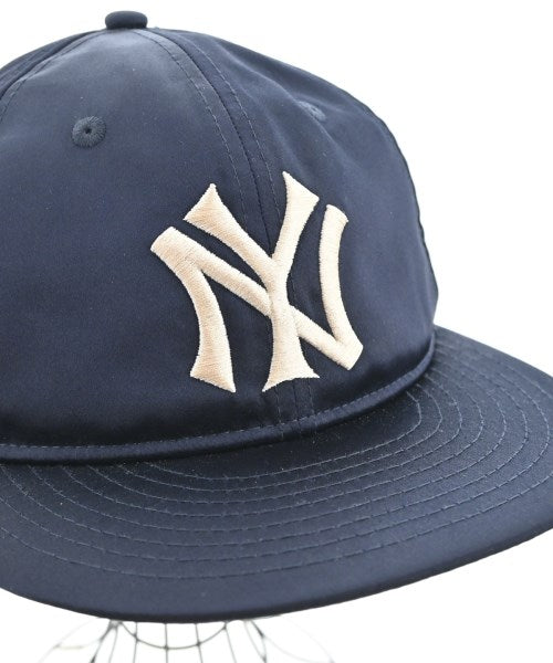 NEW ERA 棒球帽