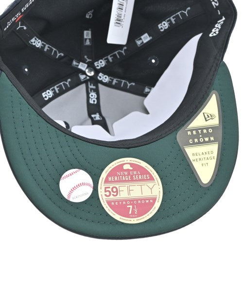 NEW ERA 棒球帽