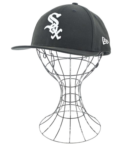 NEW ERA 棒球帽