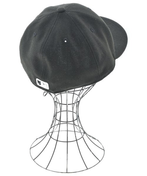NEW ERA 棒球帽
