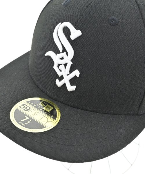 NEW ERA 棒球帽