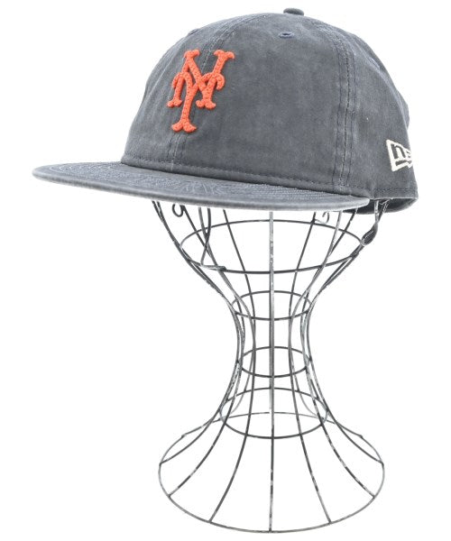 NEW ERA 棒球帽