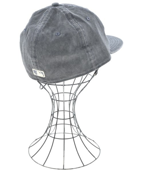 NEW ERA 棒球帽