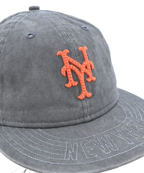 NEW ERA 棒球帽