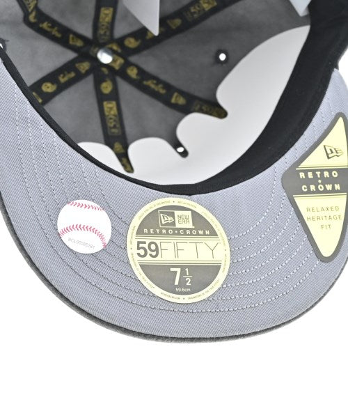 NEW ERA 棒球帽