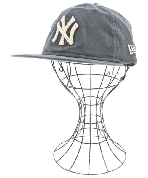 NEW ERA 棒球帽
