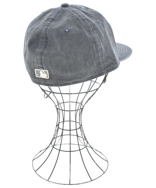 NEW ERA 棒球帽