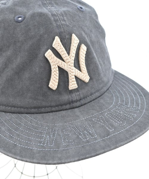 NEW ERA 棒球帽