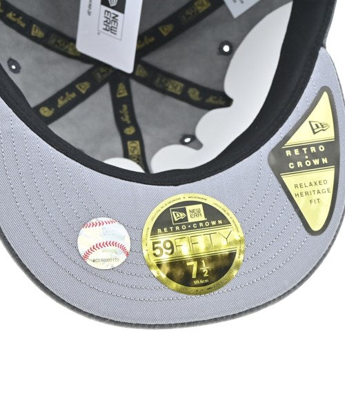 NEW ERA 棒球帽