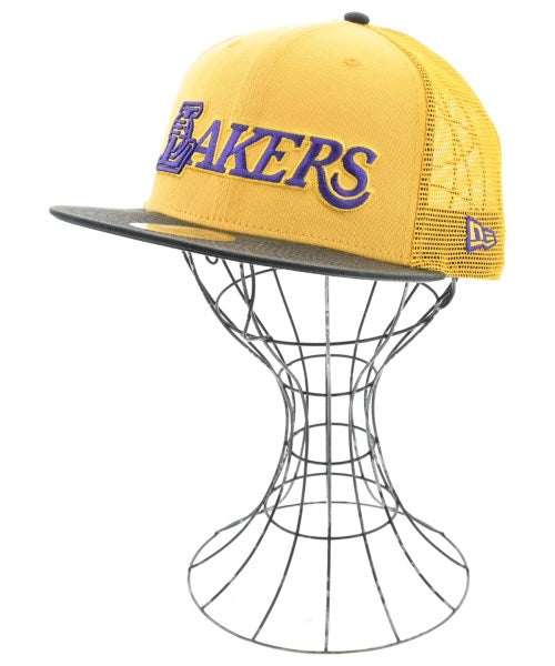 NEW ERA 棒球帽