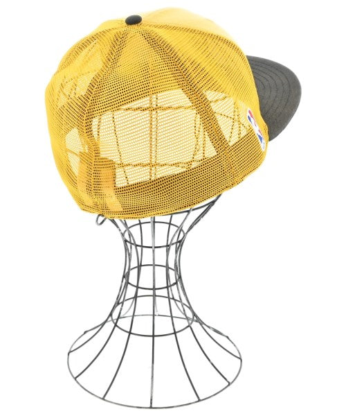 NEW ERA 棒球帽