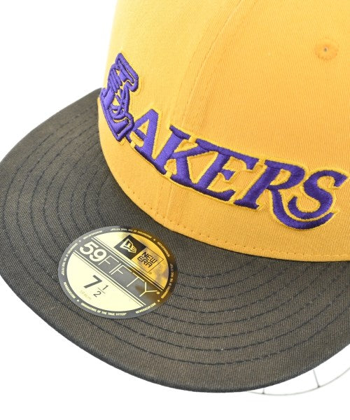 NEW ERA 棒球帽