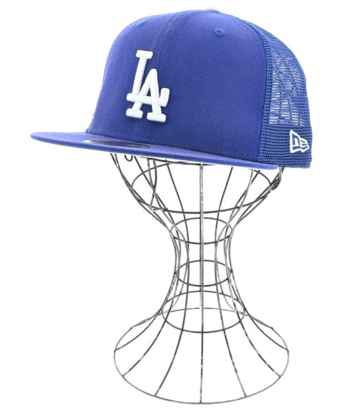 NEW ERA 棒球帽