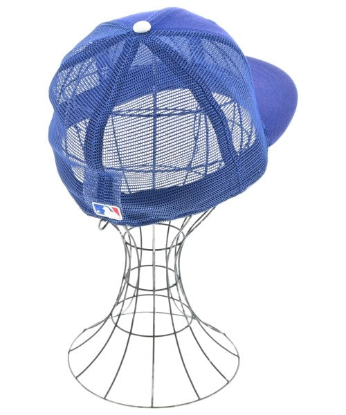 NEW ERA 棒球帽