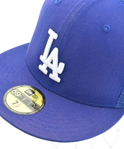 NEW ERA 棒球帽