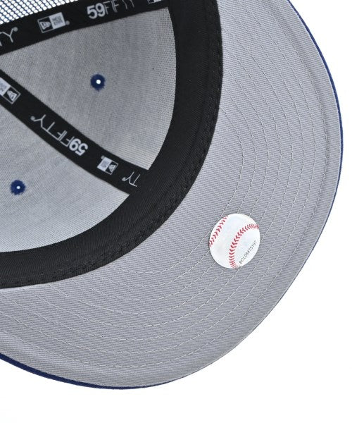 NEW ERA 棒球帽