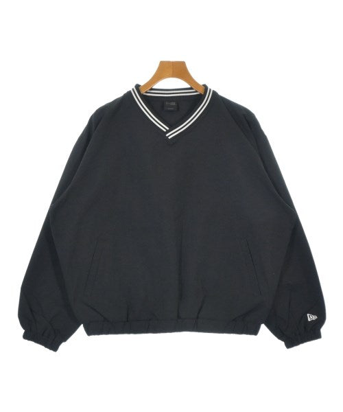 NEW ERA 其他飛行外套