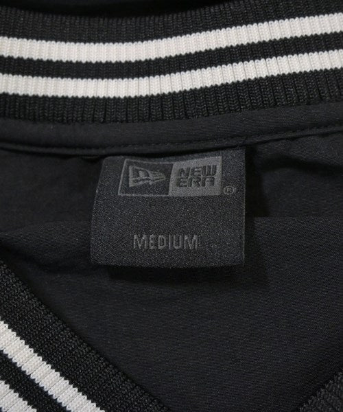 NEW ERA 其他飛行外套