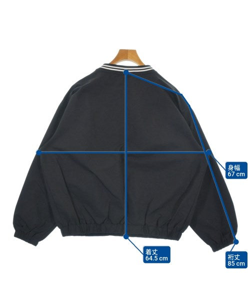 NEW ERA 其他飛行外套