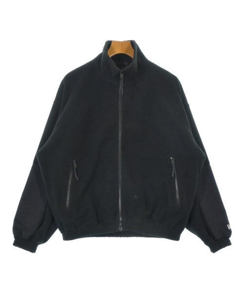 NEW ERA 斜紋夾克