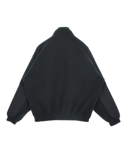 NEW ERA 斜紋夾克